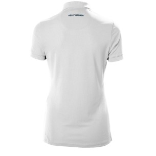 Helly Hansen Dam Crewline... 2