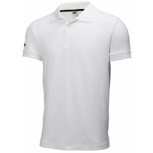 Crewline Short Sleeve Polo... 2
