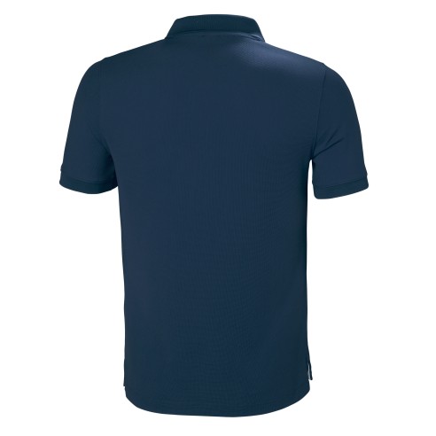 Crewline Kurzarm-Polo – Helly Hansen