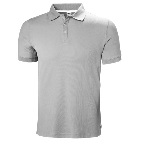 Crewline Kurzarm-Polo – Helly Hansen