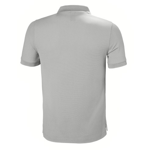 Polo de manga corta Crewline - Helly...