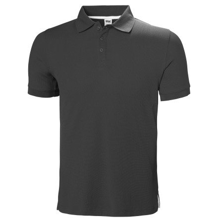 Crewline Kurzarm-Polo – Helly Hansen