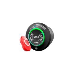 Destacamento de seguridad MOB completo 2