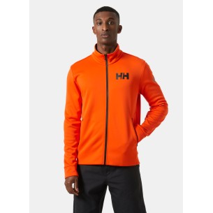 HP Fleece 2.0 veneilytakki...