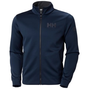 HP Fleece 2.0 veneilytakki... 2