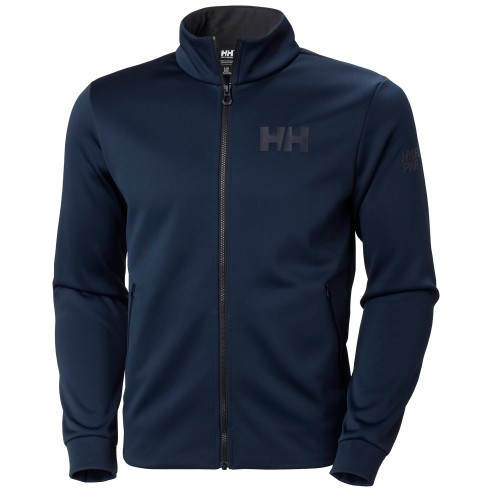 Hp Fleece 2.0 bootjack - Helly Hansen