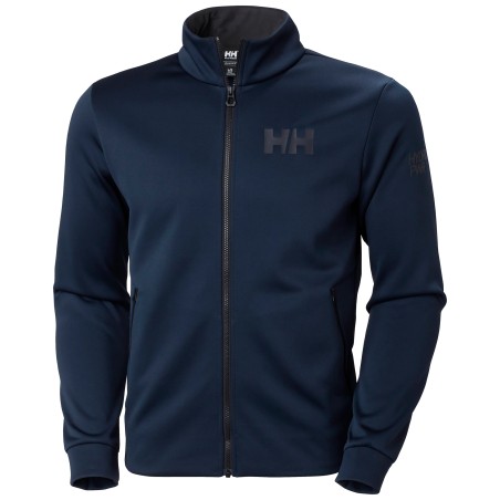 Hp Fleece Jacket 2.0 - Helly Hansen