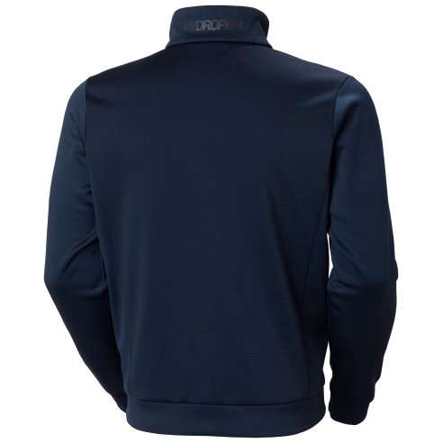 HP Fleece 2.0 båtjakke - Helly Hansen