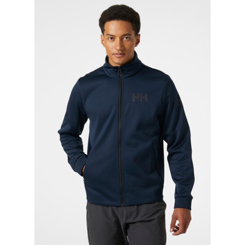 HP Fleece 2.0 båtjacka - Helly Hansen