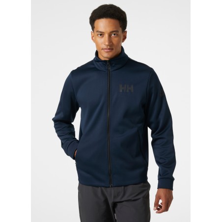 Hp Fleece Jacket 2.0 - Helly Hansen