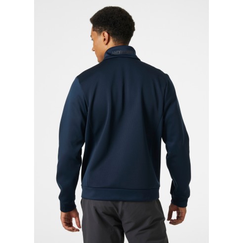 Hp Fleece Jacket 2.0 - Helly Hansen
