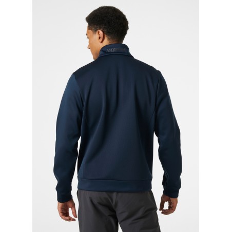 Hp Fleece Jacket 2.0 - Helly Hansen
