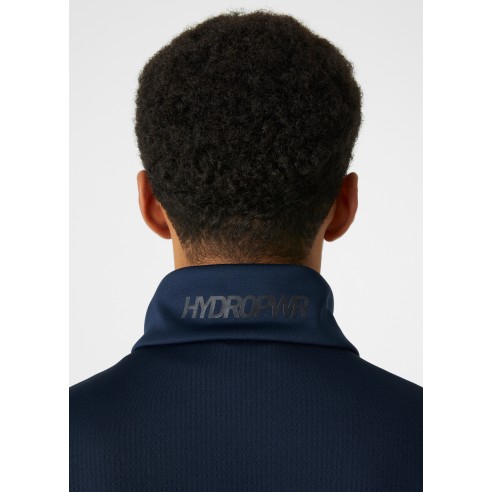 Hp Fleece Jacket 2.0 - Helly Hansen