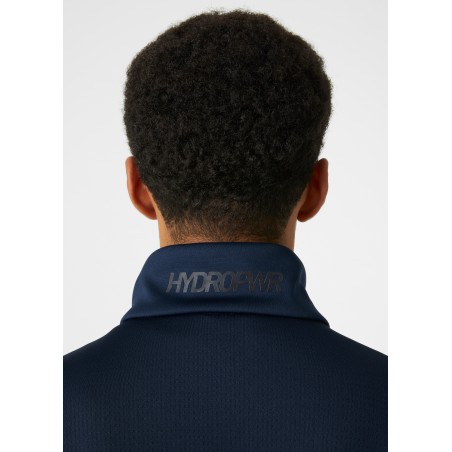 Hp Fleece Jacket 2.0 - Helly Hansen