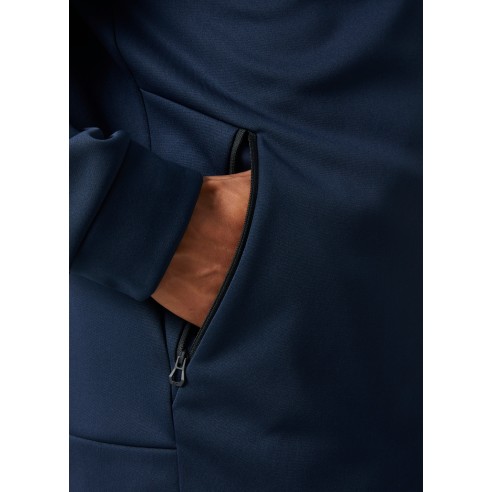 Hp Fleece Jacket 2.0 - Helly Hansen