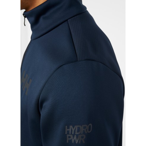 HP Fleece 2.0 båtjacka - Helly Hansen
