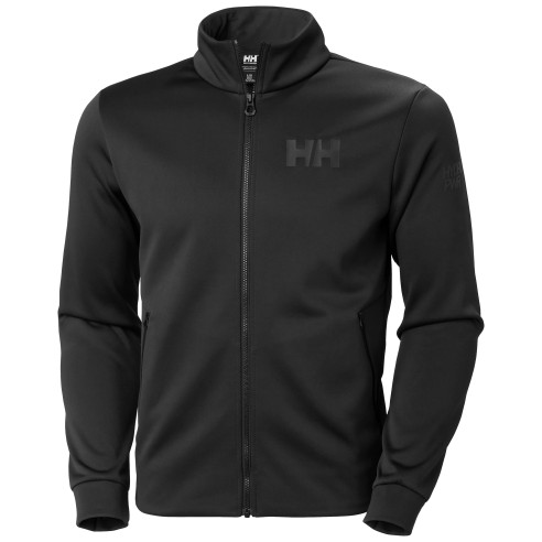 HP Fleece 2.0 båtjacka - Helly Hansen