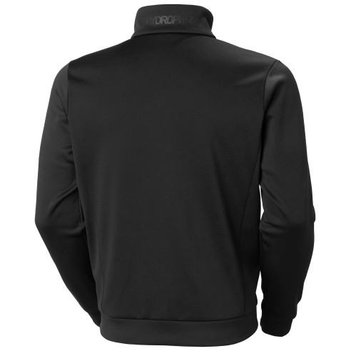 Hp Fleece 2.0 bootjack - Helly Hansen