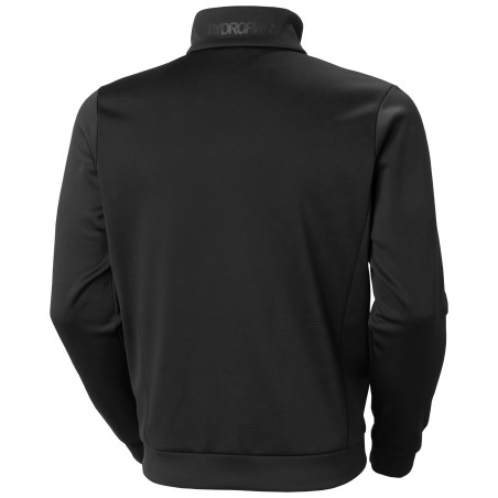 Hp Fleece 2.0 bootjack - Helly Hansen