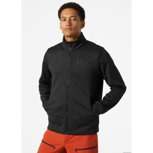 Giacca da barca Hp Fleece 2.0 - Helly...