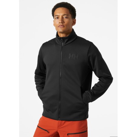 Giacca da barca Hp Fleece 2.0 - Helly Hansen