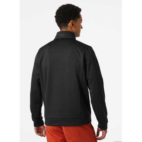 HP Fleece 2.0 veneilytakki - Helly Hansen