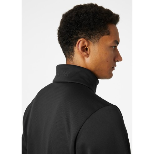 HP Fleece 2.0 veneilytakki - Helly...