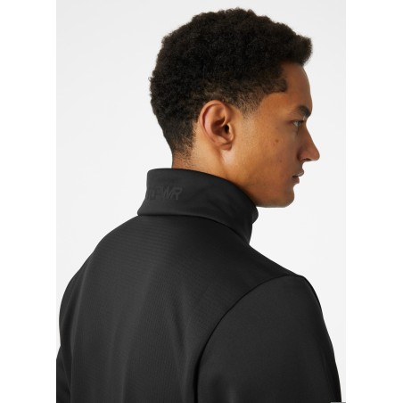 Giacca da barca Hp Fleece 2.0 - Helly Hansen