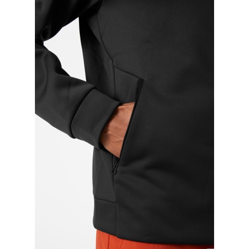 Hp Fleece 2.0 bootjack - Helly Hansen