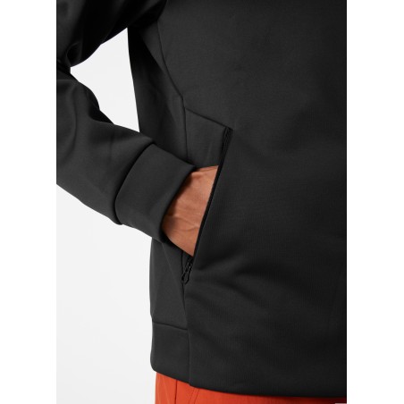 HP Fleece 2.0 veneilytakki - Helly Hansen