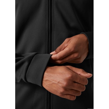 Giacca da barca Hp Fleece 2.0 - Helly Hansen