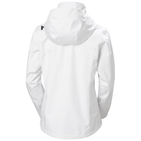 Helly Hansen Dam Crew Hooded 2.0...
