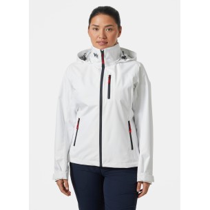Helly Hansen naisten...