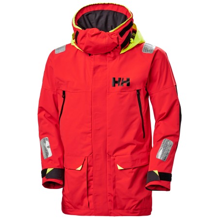 Skagen Offshore Jacket - Helly Hansen