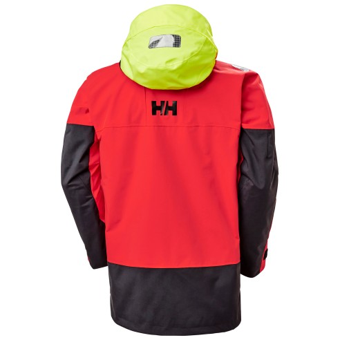 Skagen Offshore Jacket - Helly Hansen