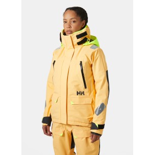 Skagen Offshore seilerjakke...