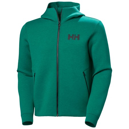 Giacca da barca Hp Ocean Fz 2.0 - Helly Hansen