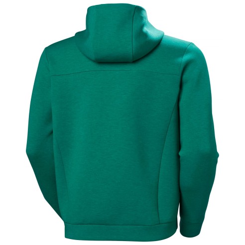 HP Ocean Fz 2.0 båtjacka - Helly Hansen