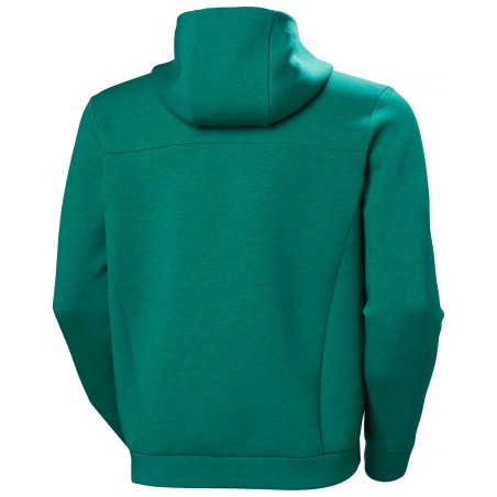 Chaqueta náutica HP Ocean Fz 2.0 - Helly Hansen