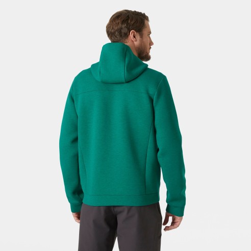 Hp Ocean Fz 2.0 boat jacket - Helly...