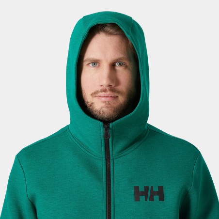 HP Ocean Fz 2.0 båtjakke - Helly Hansen