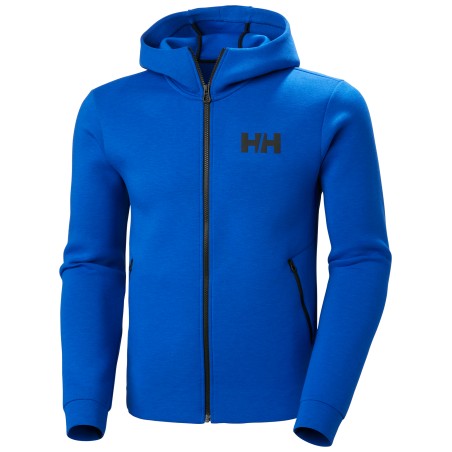 HP Ocean Fz 2.0 båtjacka - Helly Hansen