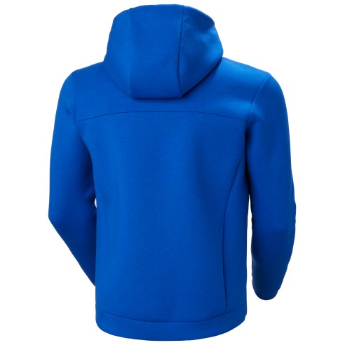 Chaqueta náutica HP Ocean Fz 2.0 -...