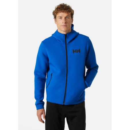 Giacca da barca Hp Ocean Fz 2.0 - Helly Hansen