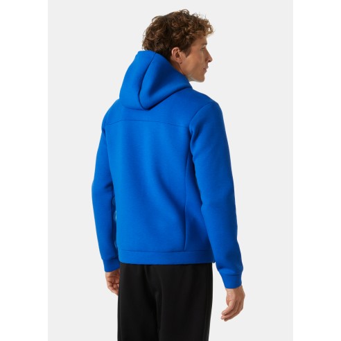 Giacca da barca Hp Ocean Fz 2.0 -...