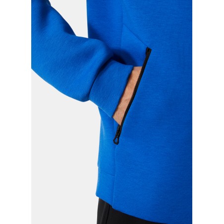 HP Ocean FZ 2.0 Bootsjacke - Helly Hansen