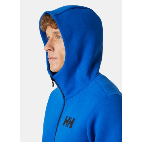 Hp Ocean Fz 2.0 bootjack - Helly Hansen