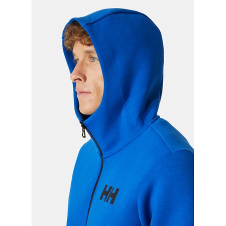HP Ocean Fz 2.0 veneilytakki - Helly Hansen