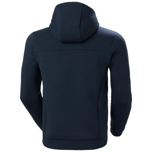 HP Ocean FZ 2.0 Bootsjacke - Helly...