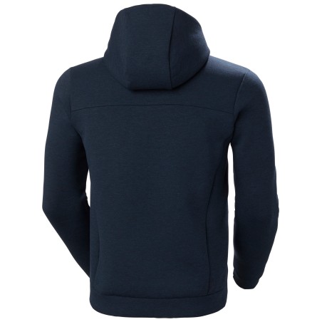 HP Ocean FZ 2.0 Bootsjacke - Helly Hansen